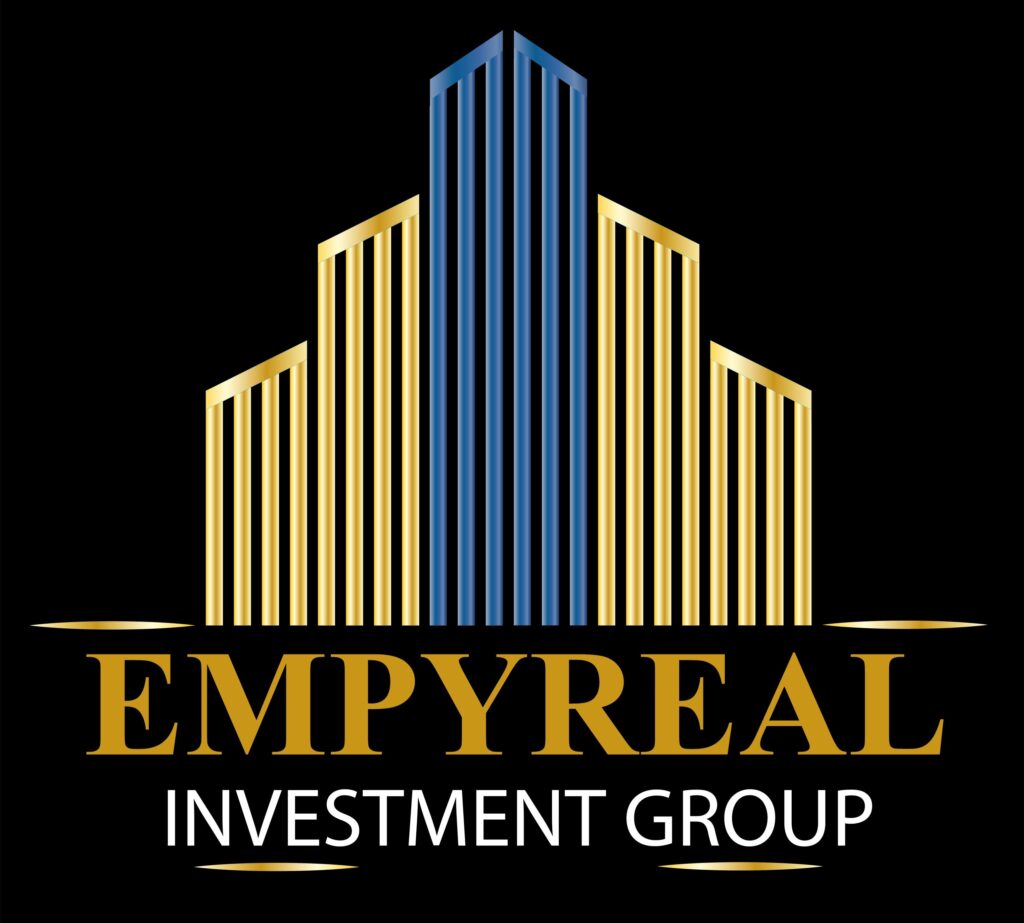 Imperyal logo