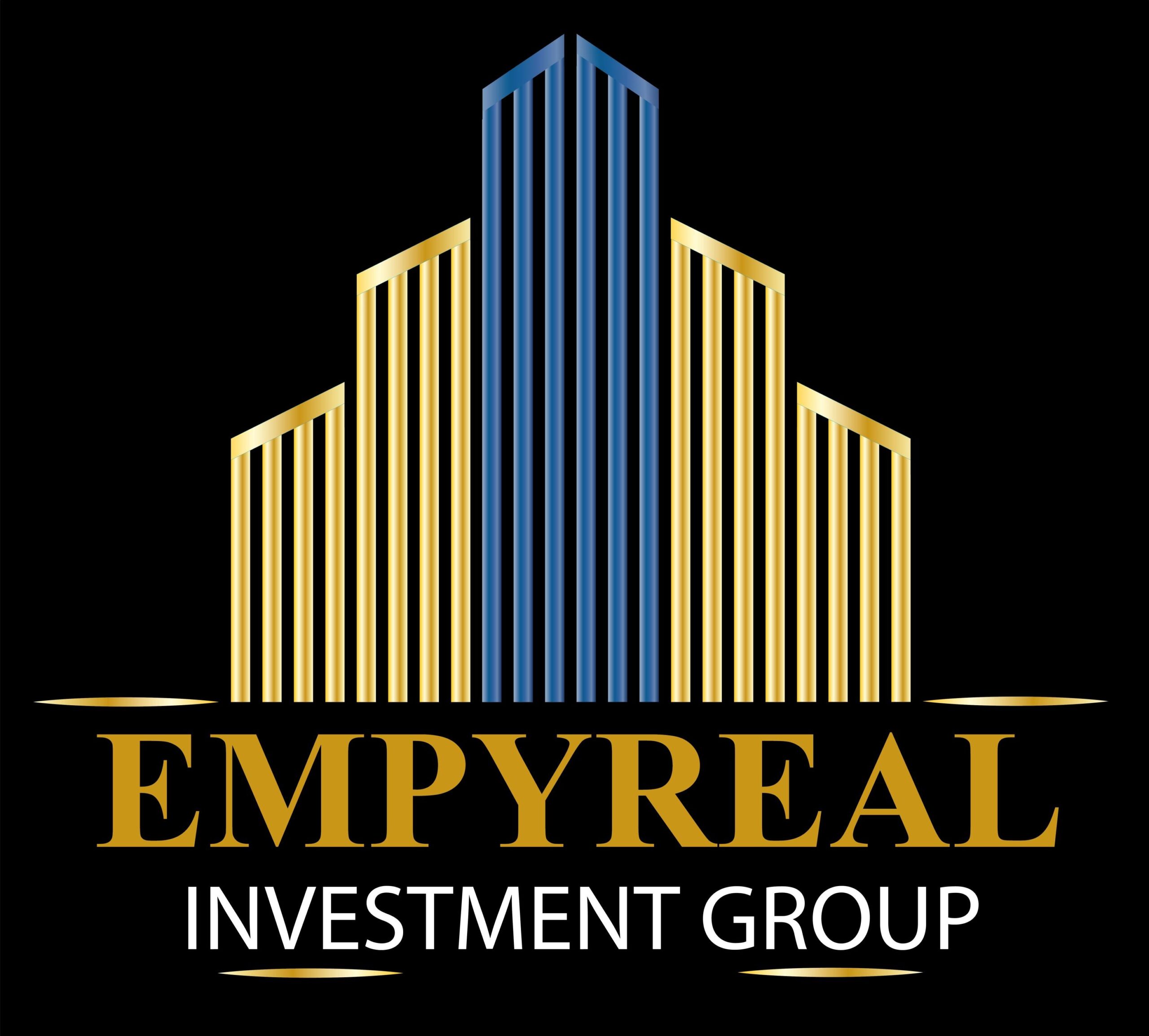 Imperyal logo