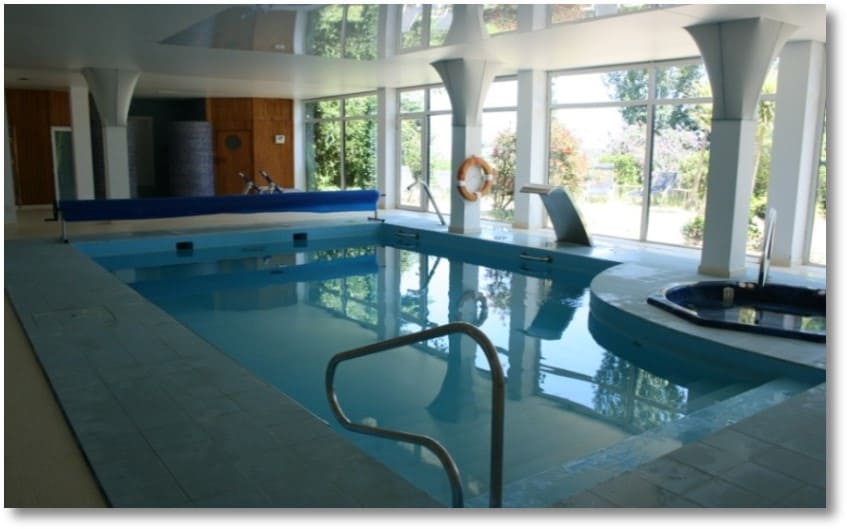 hotel torre del milano