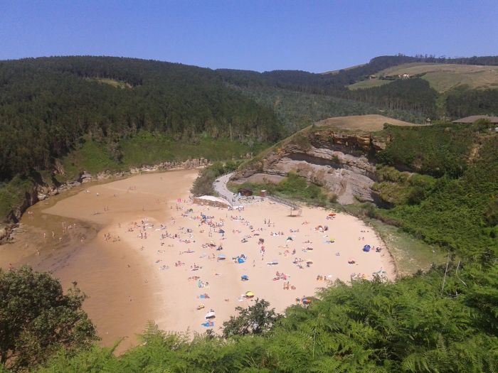 Terrenos en Venta en Galizano