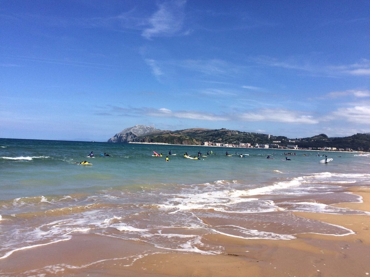 Hotel en venta en Cantabria