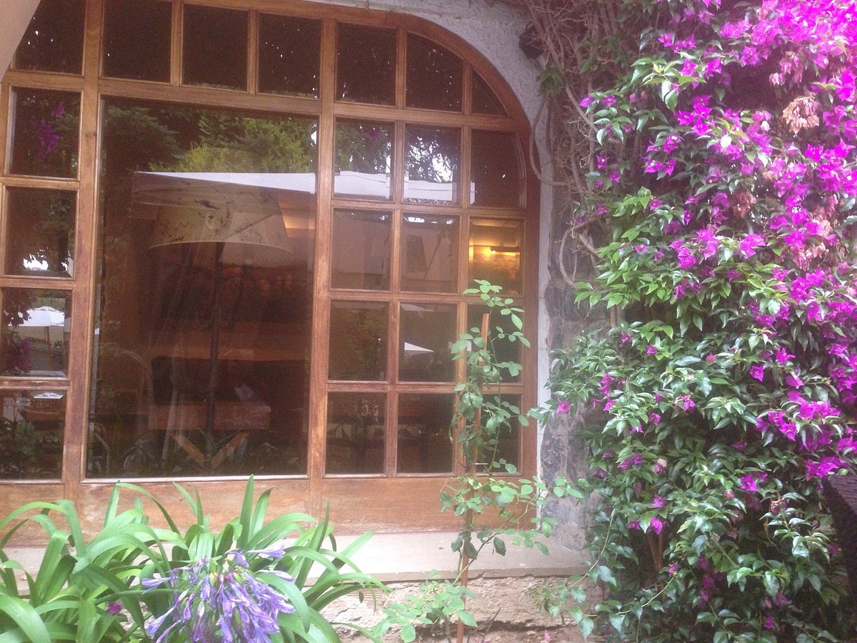 Hotel en venta en Cantabria