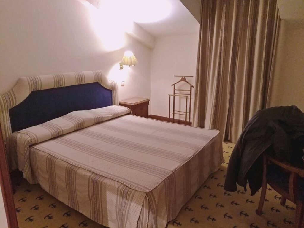 Hotel en venta en Cantabria