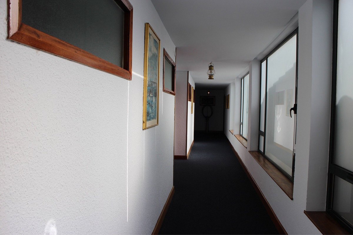 Hotel en venta en Cantabria