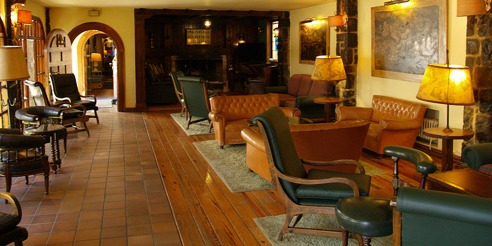 Hotel en venta en Cantabria