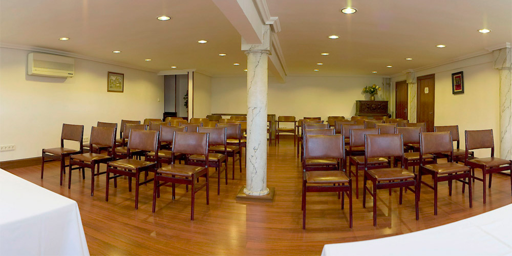 Hotel en venta en Cantabria