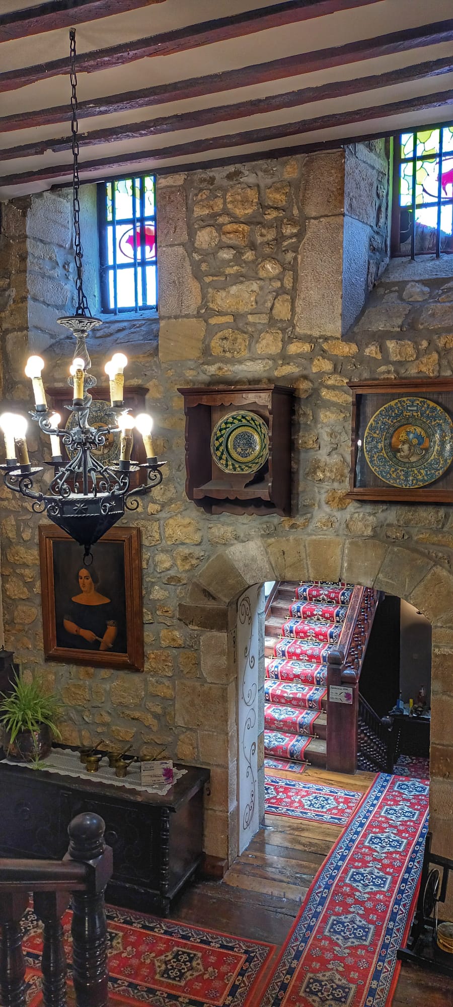 Hotel en venta en Cantabria