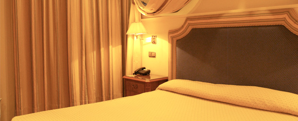 Hotel en venta Cantabria