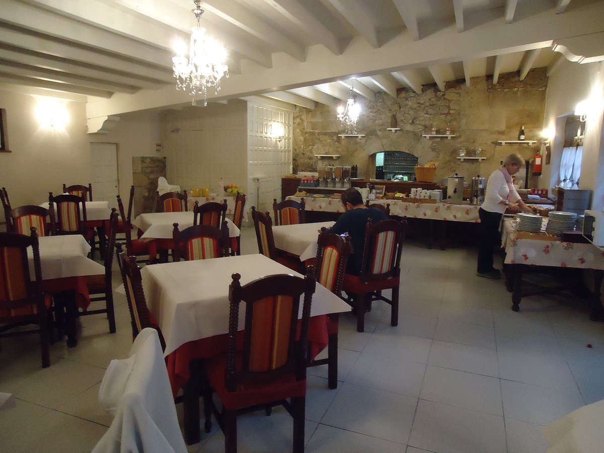 comedor